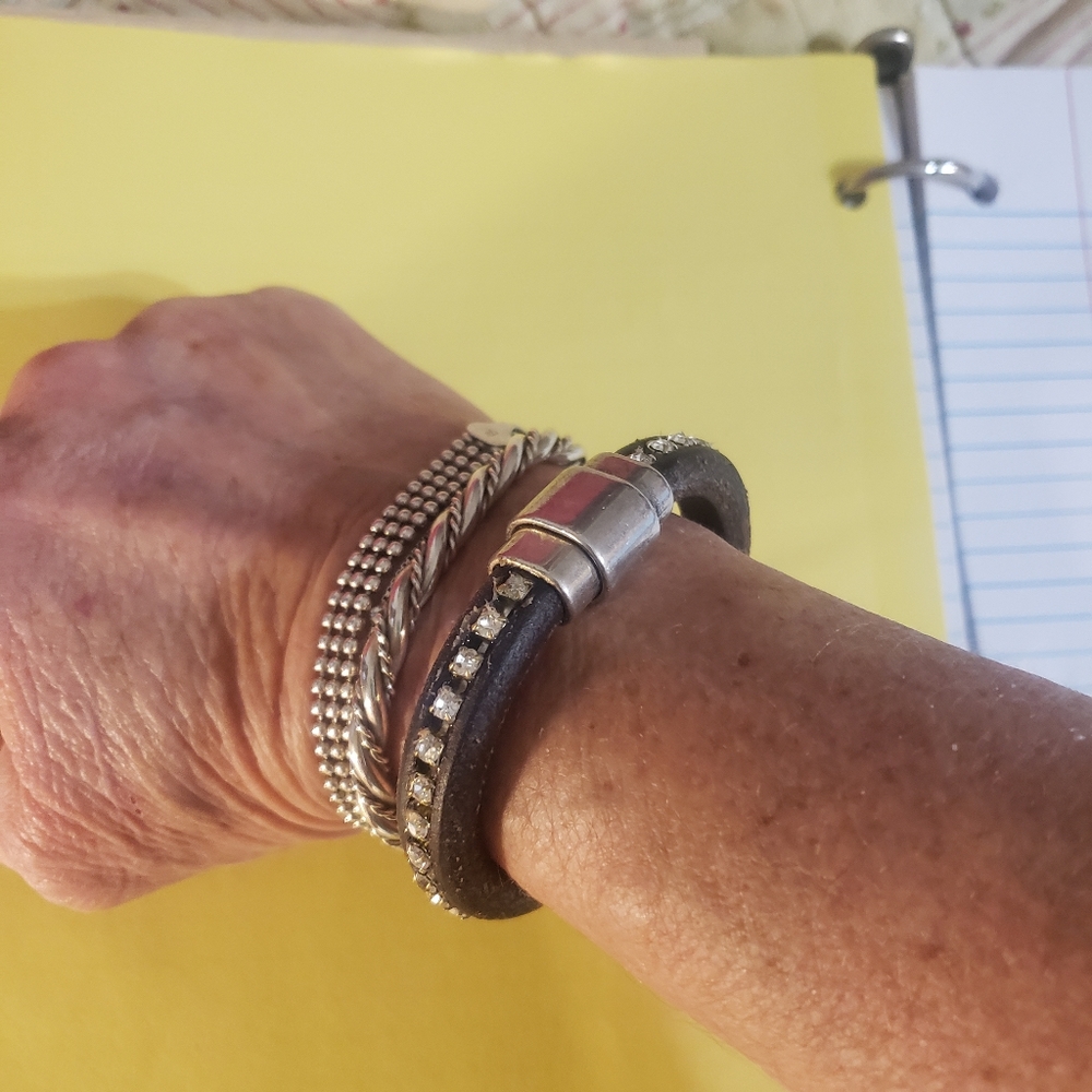 Final Markdown - image 6